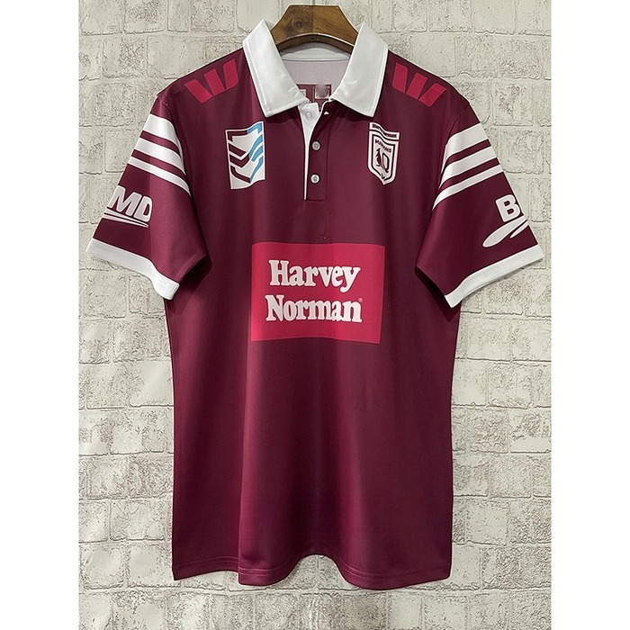 Men'S Polo Formal Wear - 2026 En Çok Satan Erkek Rugby