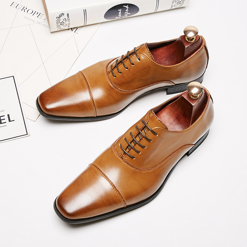 Men'S Formal Wear For A Wedding - 2025 İş Yeni Moda Erkek Elbise