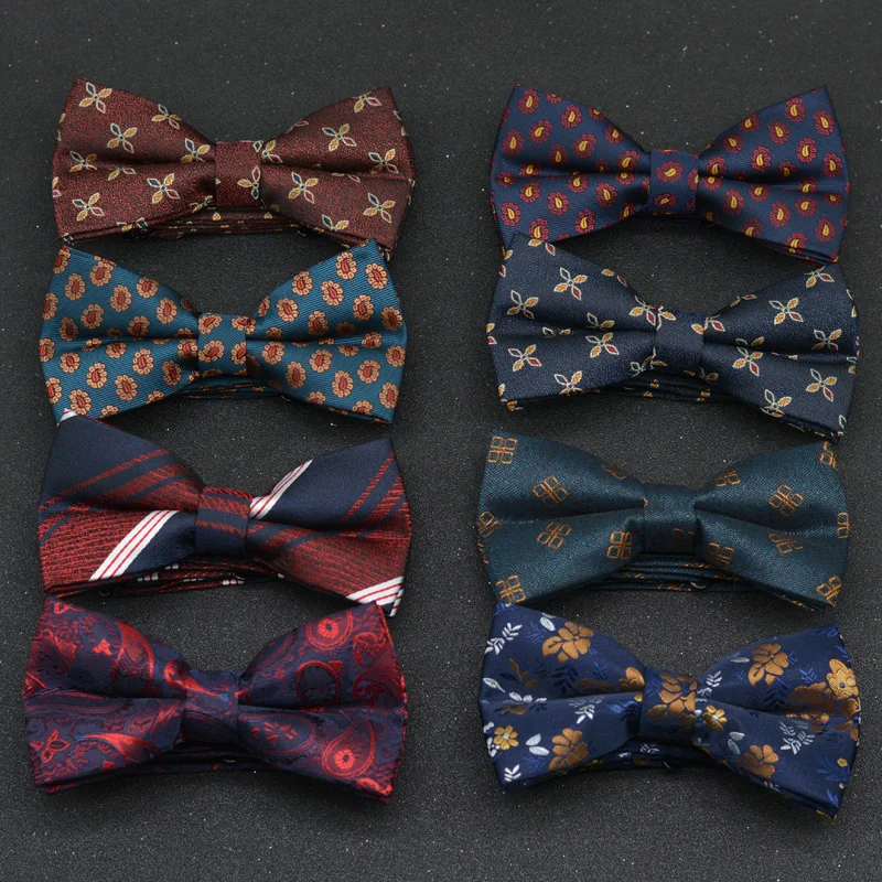Men'S Formal Wear For A Wedding - Papyon erkek düğün çift damat sağdıç