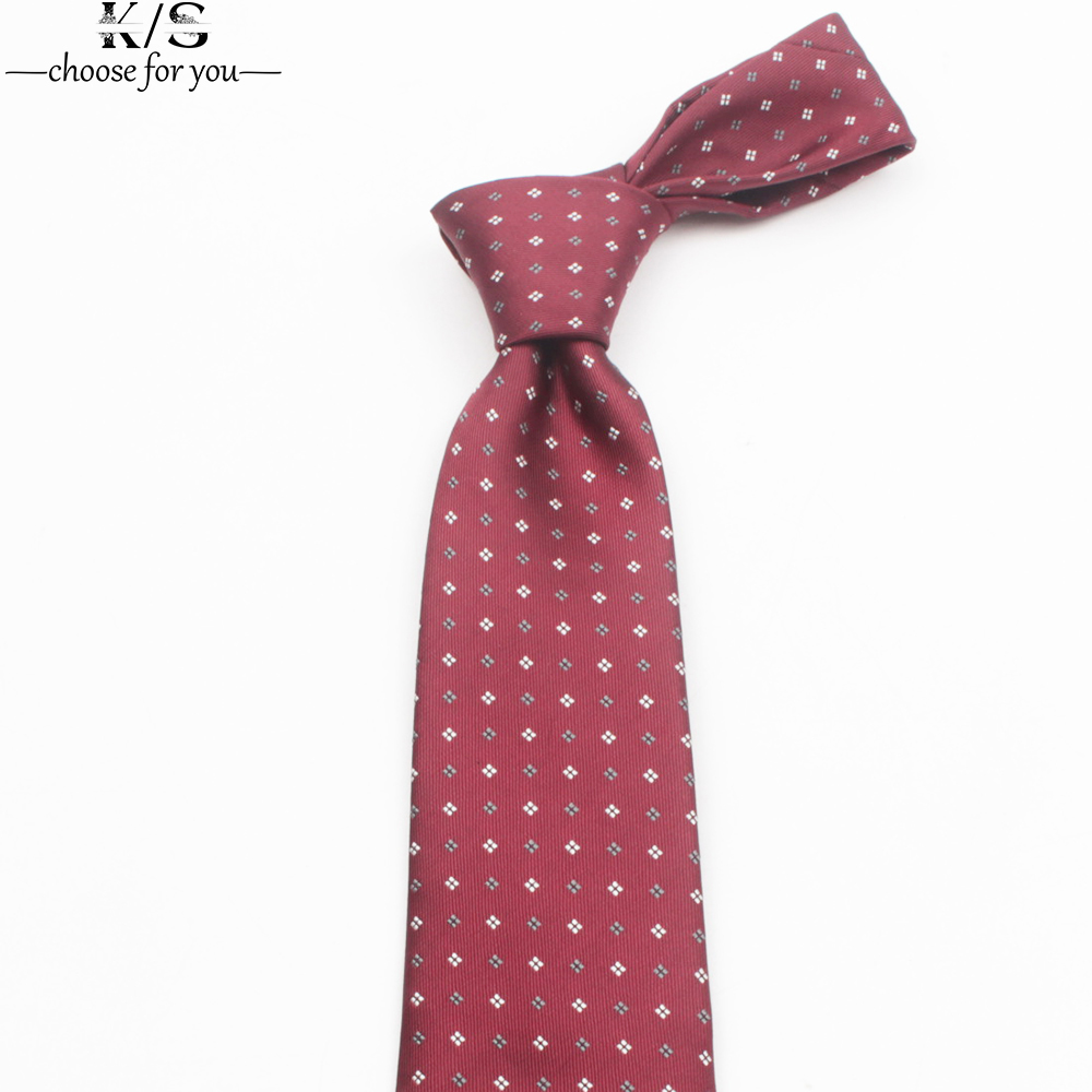 Moda erkek kravat 8cm şerit no - Men Formal Wear Blue incelemesi ve fiyatı