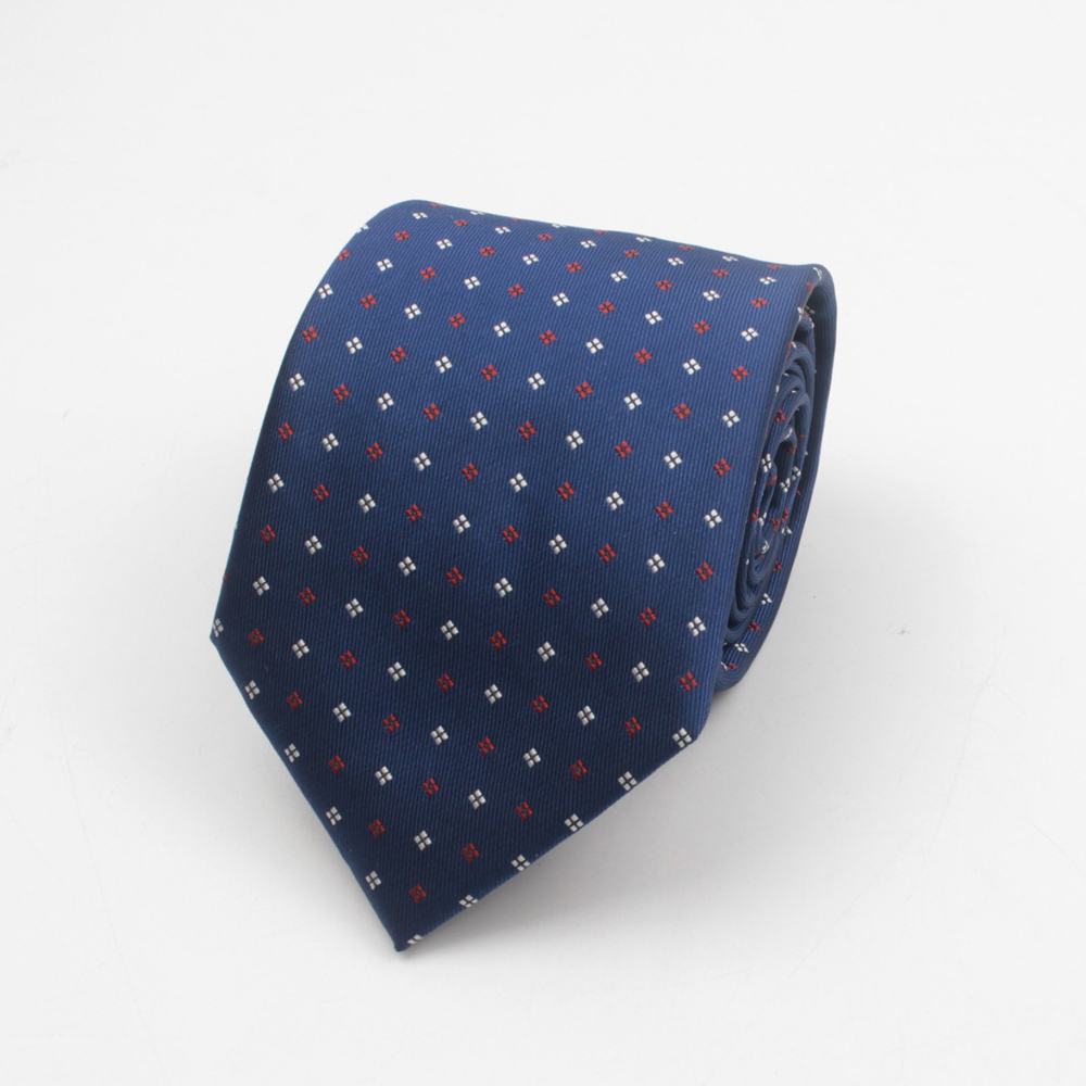 Moda erkek kravat 8cm şerit no - Men Formal Wear Blue incelemesi ve fiyatı