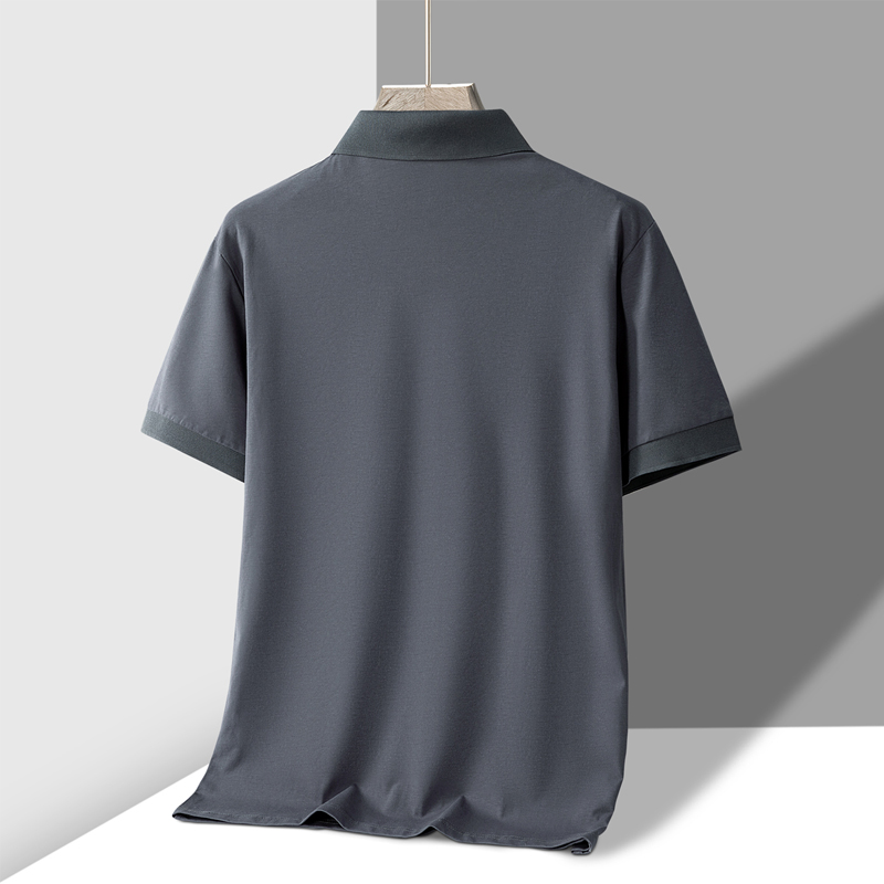 TFETTERS 2026 Golf Giyim Erkek - Men'S Polo Formal Wear incelemesi ve fiyatı