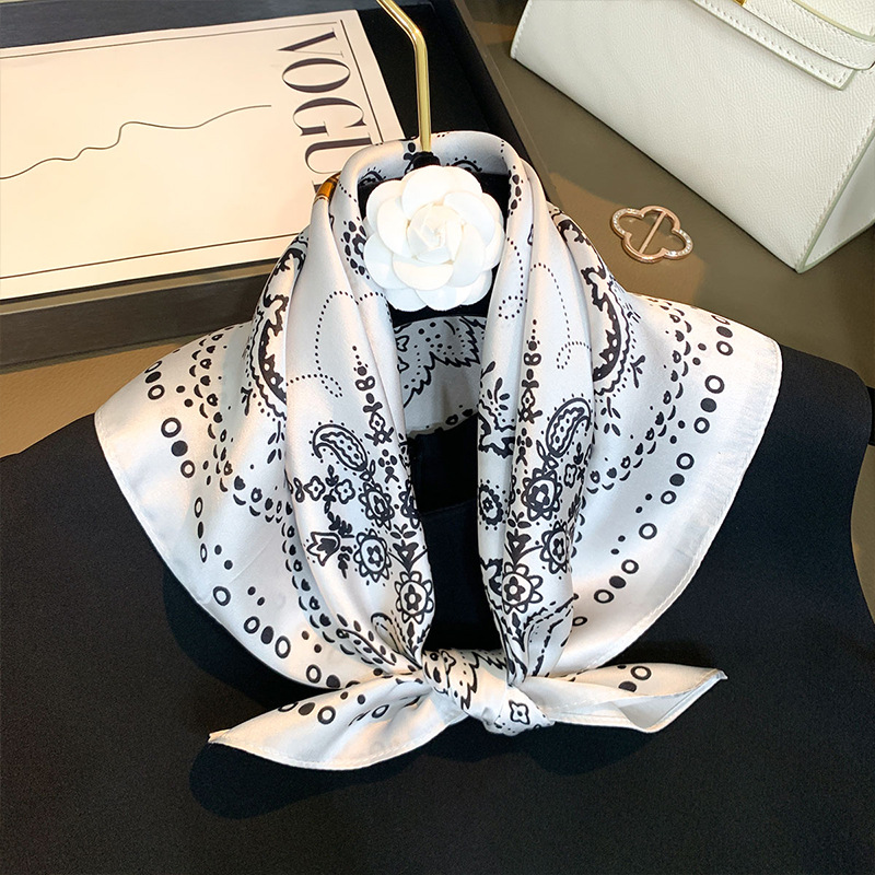 Kadınlar için % 100% Dut ipek  - Silk Tie Woven incelemesi ve fiyatı