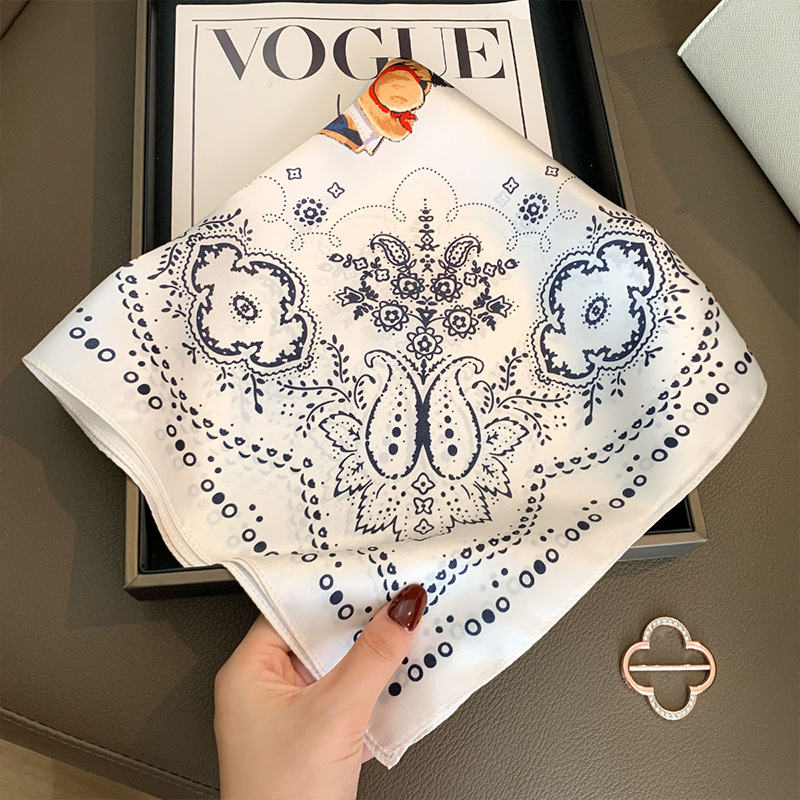 Kadınlar için % 100% Dut ipek  - Silk Tie Woven incelemesi ve fiyatı