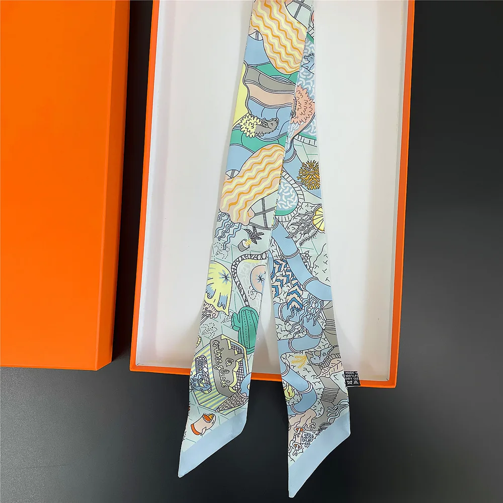 2025 Yeni Lüks Saç Kurdelesi E - Silk Tie Woven incelemesi ve fiyatı
