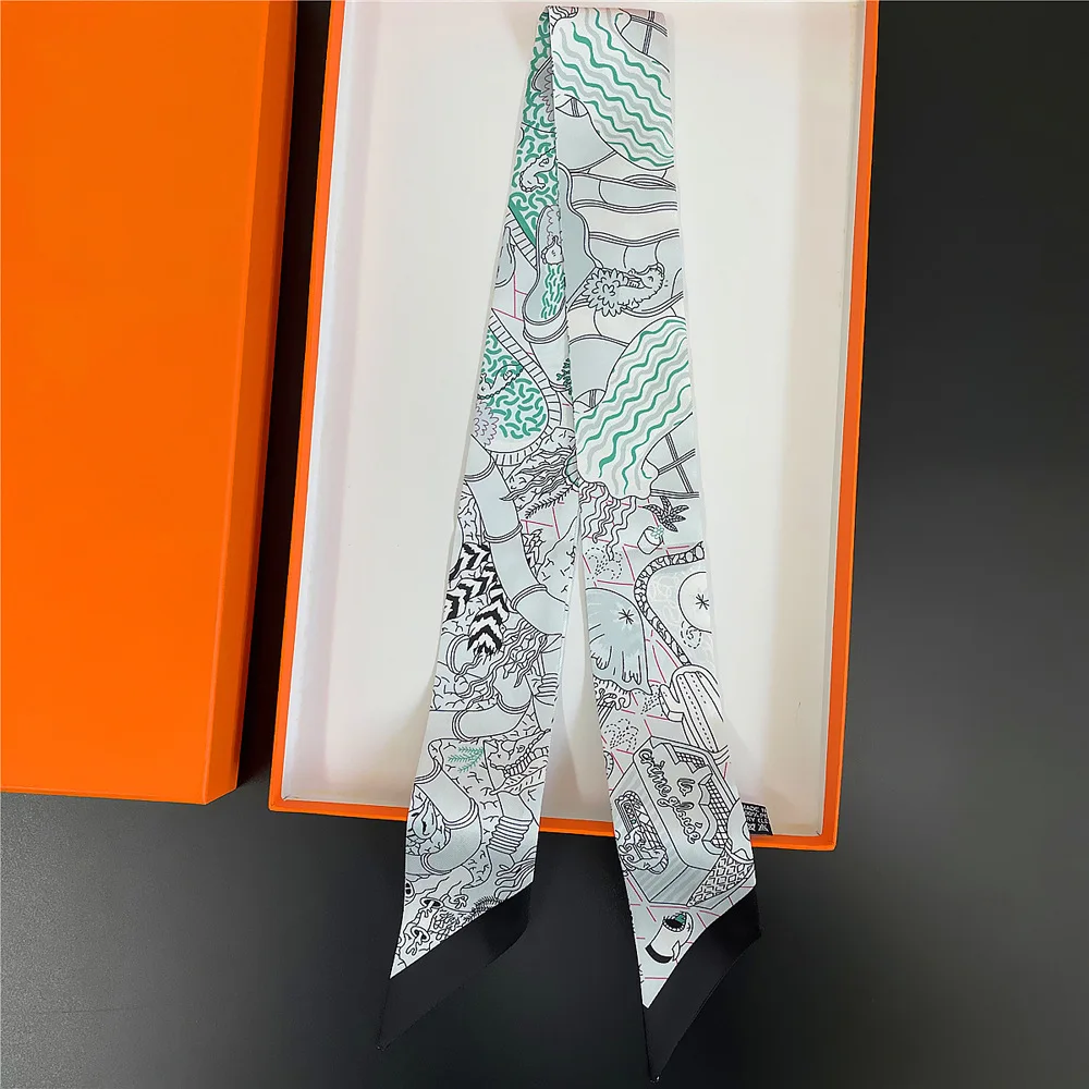 2025 Yeni Lüks Saç Kurdelesi E - Silk Tie Woven incelemesi ve fiyatı