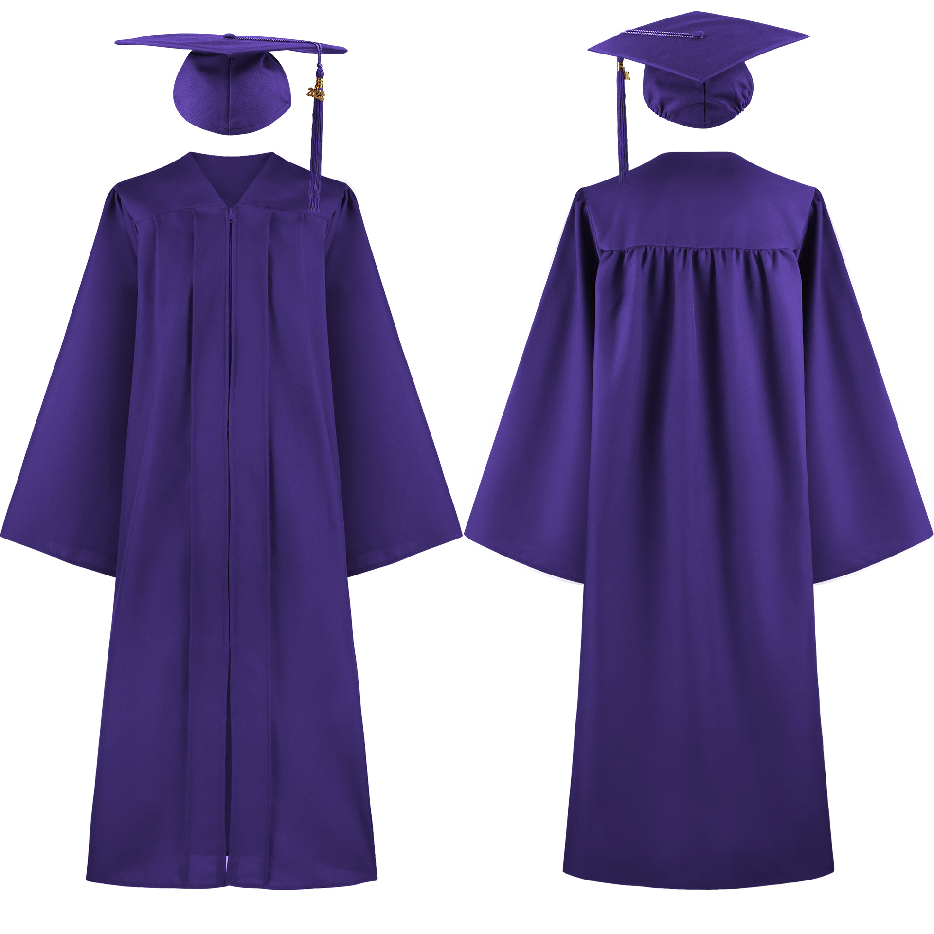 Erkek Kadın Mezuniyet Elbisesi - Men'S Formal Wear For Graduation incelemesi ve fiyatı