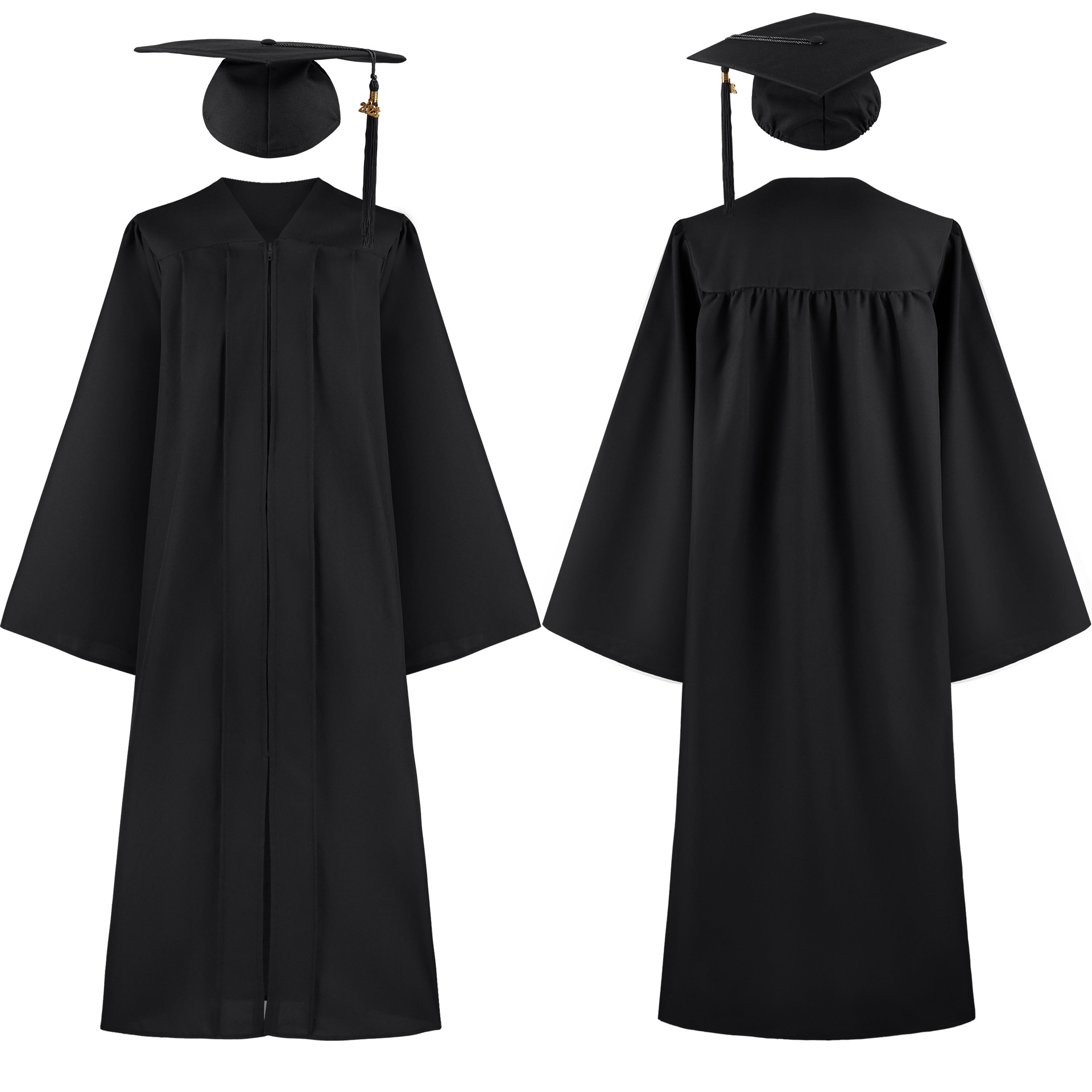 Erkek Kadın Mezuniyet Elbisesi - Men'S Formal Wear For Graduation incelemesi ve fiyatı