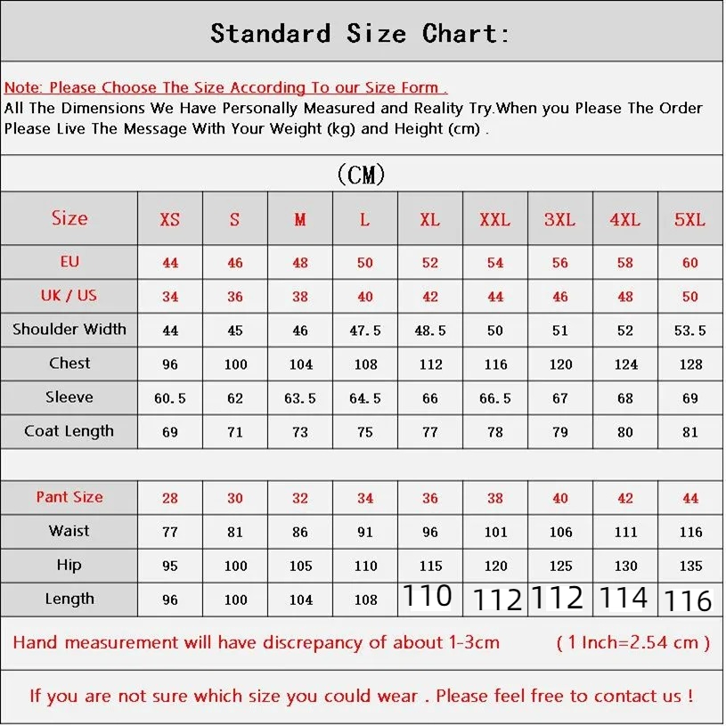 Resmi Erkek Smokinleri Kadife  - Men'S Formal Wear For Graduation incelemesi ve fiyatı