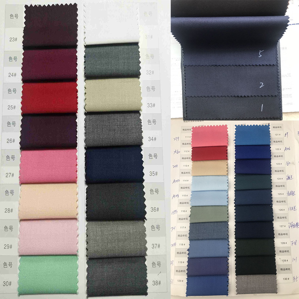 Son Tasarım Kruvaze Göl Mavi B - Men Formal Wear Blue incelemesi ve fiyatı