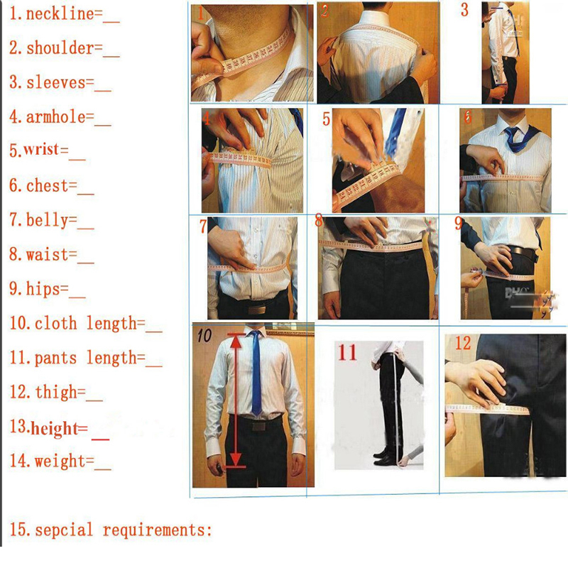 Son Tasarım Kruvaze Göl Mavi B - Men Formal Wear Blue incelemesi ve fiyatı