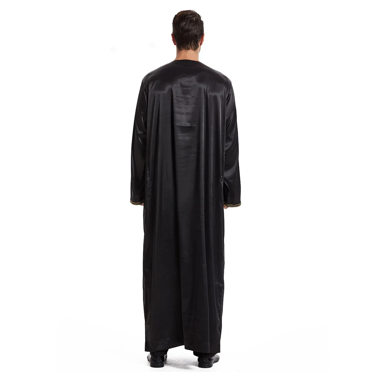 Müslüman Erkekler İçin Bayram  - Men Formal Wear Dubai incelemesi ve fiyatı