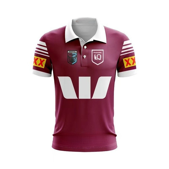 2026 En Çok Satan Erkek Rugby  - Men'S Polo Formal Wear incelemesi ve fiyatı