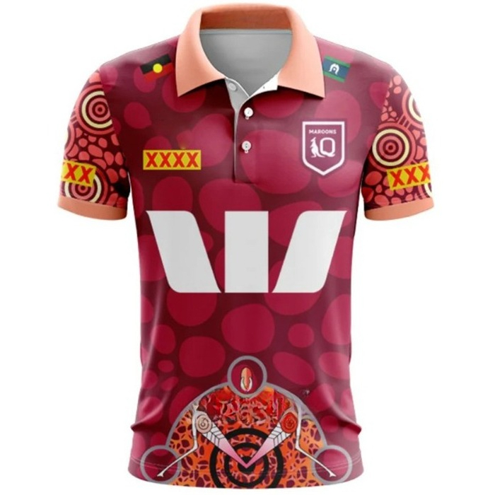 2026 En Çok Satan Erkek Rugby  - Men'S Polo Formal Wear incelemesi ve fiyatı