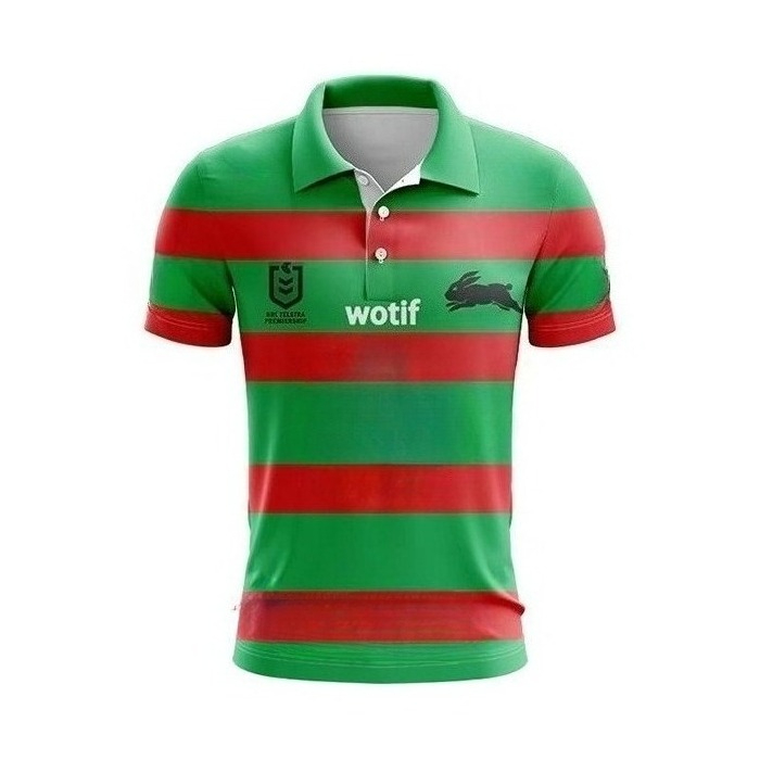 2026 En Çok Satan Erkek Rugby  - Men'S Polo Formal Wear incelemesi ve fiyatı