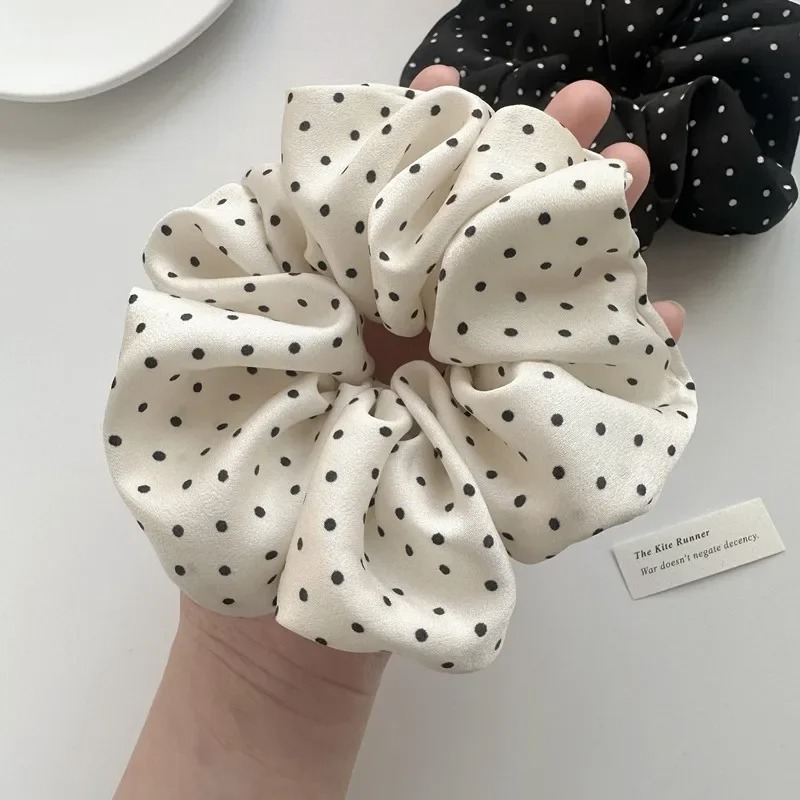 2 adet zarif Minimalist saç to - Silk Tie Woven incelemesi ve fiyatı