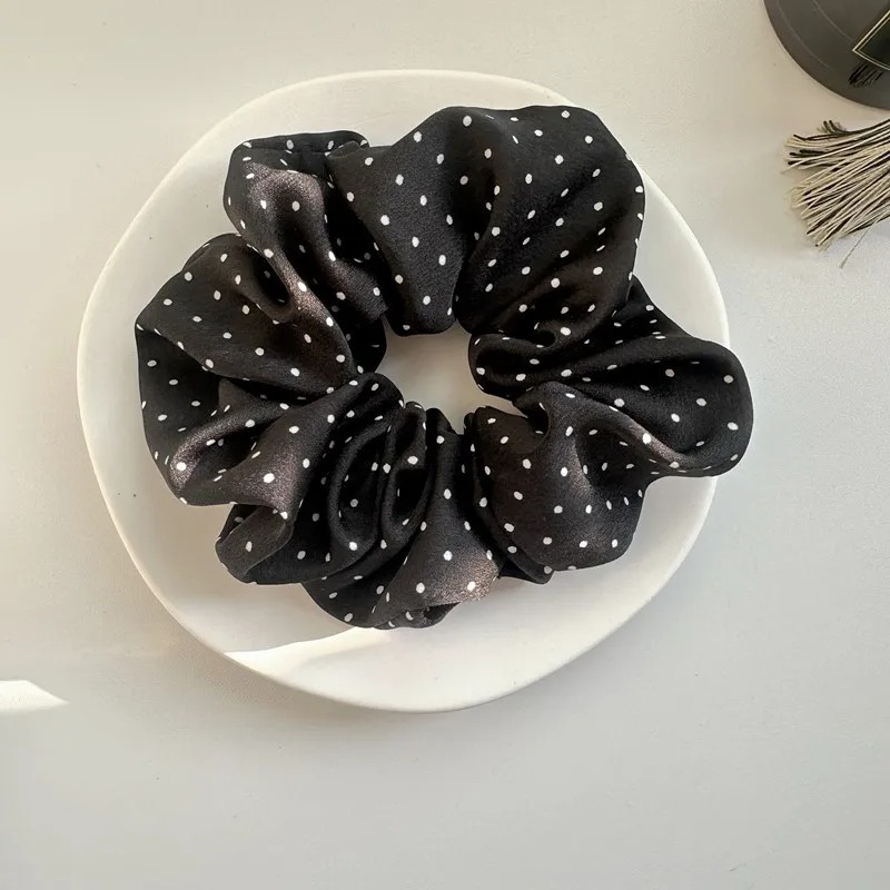 2 adet zarif Minimalist saç to - Silk Tie Woven incelemesi ve fiyatı