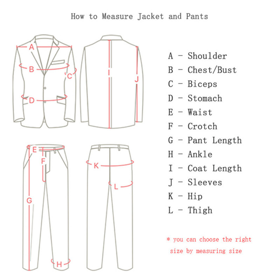 Özel Tasarım Altın Yaka Fildiş - Men'S Formal Wear For A Wedding incelemesi ve fiyatı