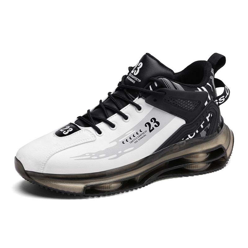 Flatform bahar sneakers erkekl - Men'S Hip Formal Wear incelemesi ve fiyatı