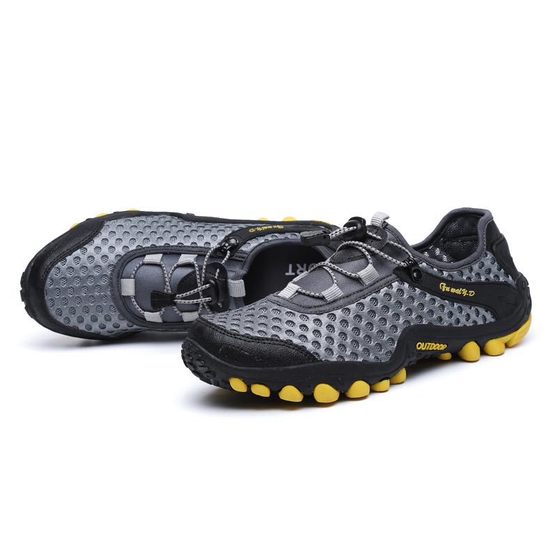 Trekking dağ mens spor ayakkab - Men'S Hip Formal Wear incelemesi ve fiyatı