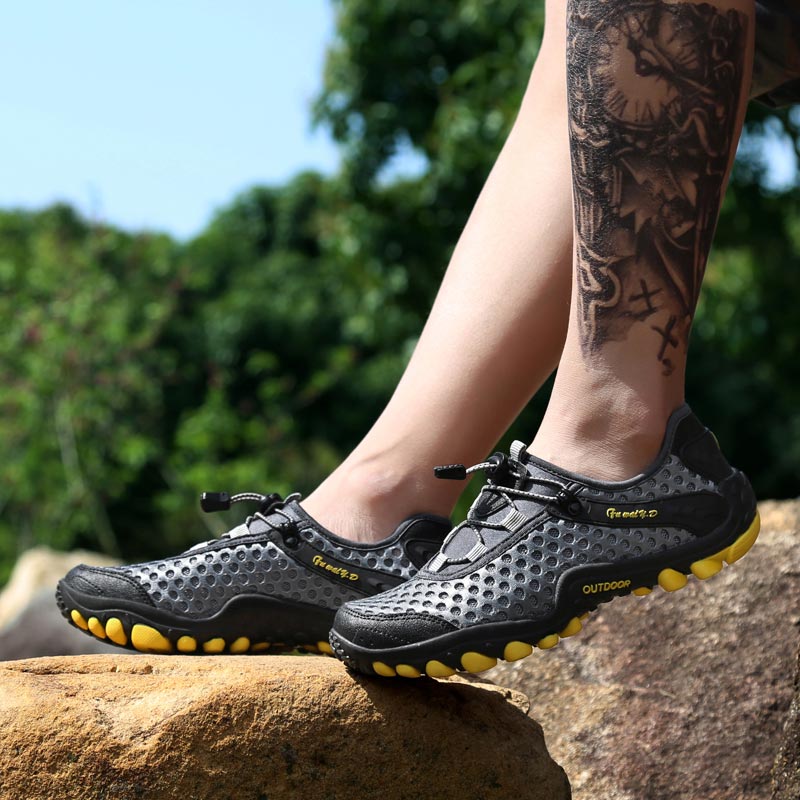 Trekking dağ mens spor ayakkab - Men'S Hip Formal Wear incelemesi ve fiyatı