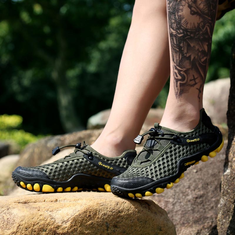 Trekking dağ mens spor ayakkab - Men'S Hip Formal Wear incelemesi ve fiyatı