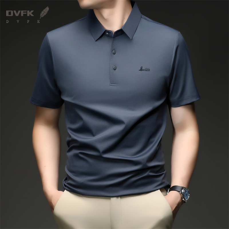 Erkek Yaz Polo Tişört Kısa Kol - Men'S Polo Formal Wear incelemesi ve fiyatı