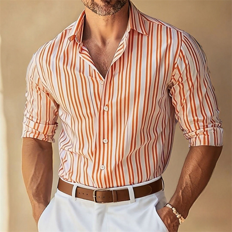10 Renk Erkek Resmi Yaka Düğme - Men Formal Wear Blue incelemesi ve fiyatı
