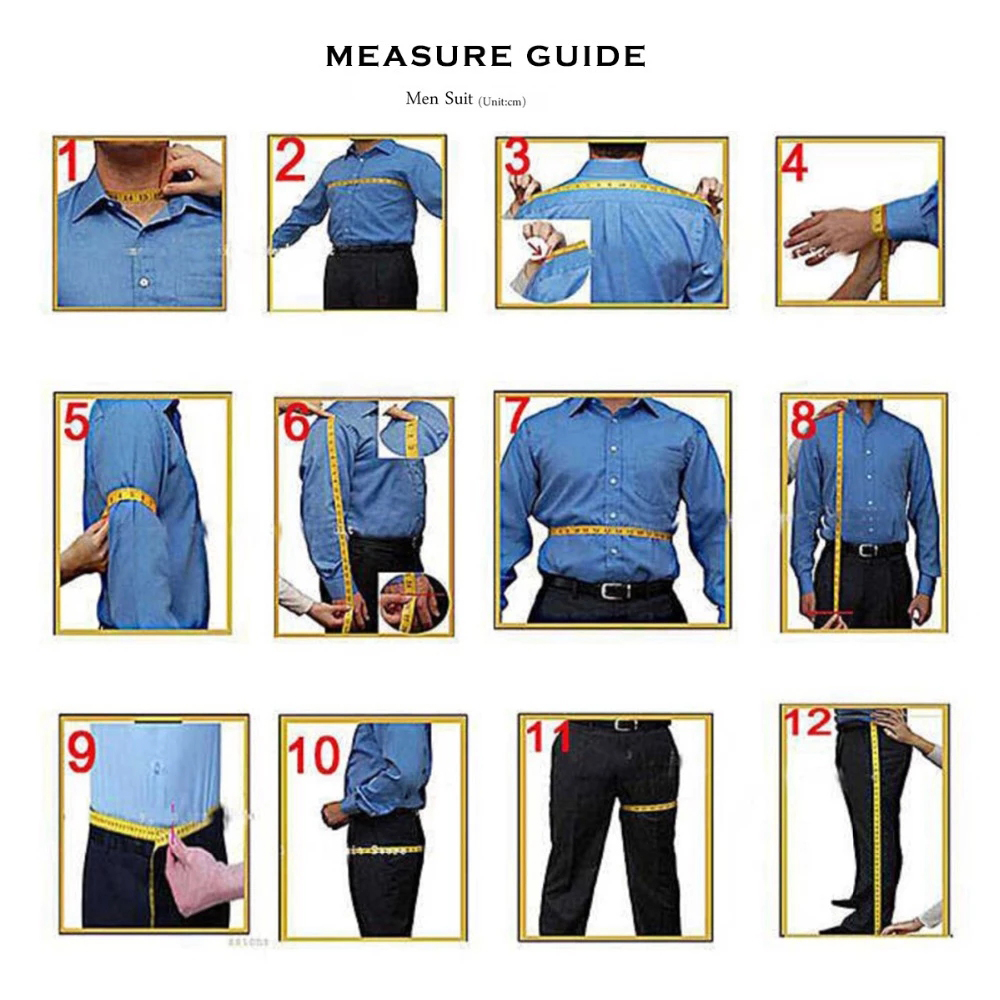 Benzersiz Tasarım Düğün Takımı - Men'S Formal Wear For A Wedding incelemesi ve fiyatı