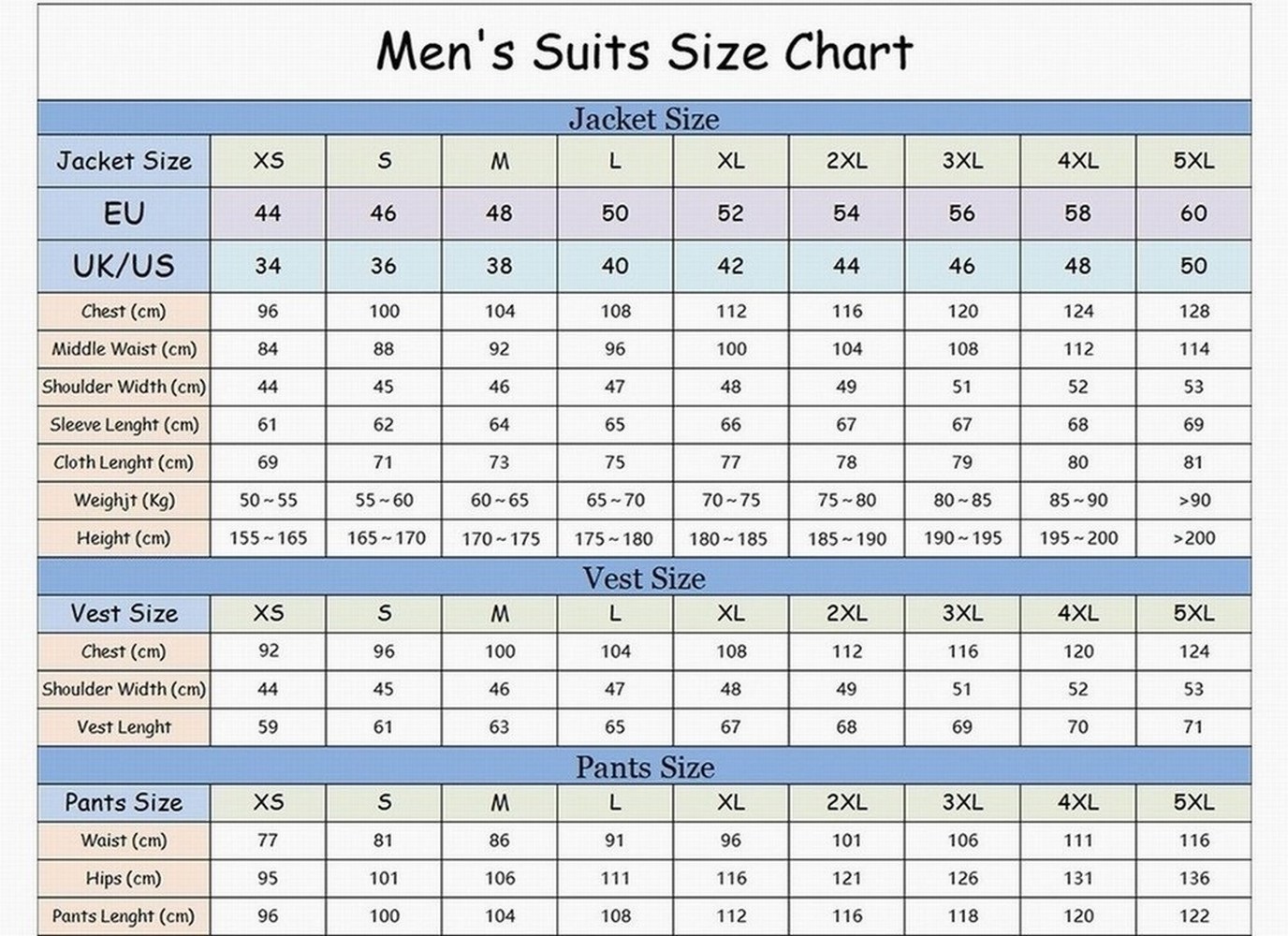 New Navy Blue Formal Men Suit  - Men Formal Wear Blue incelemesi ve fiyatı