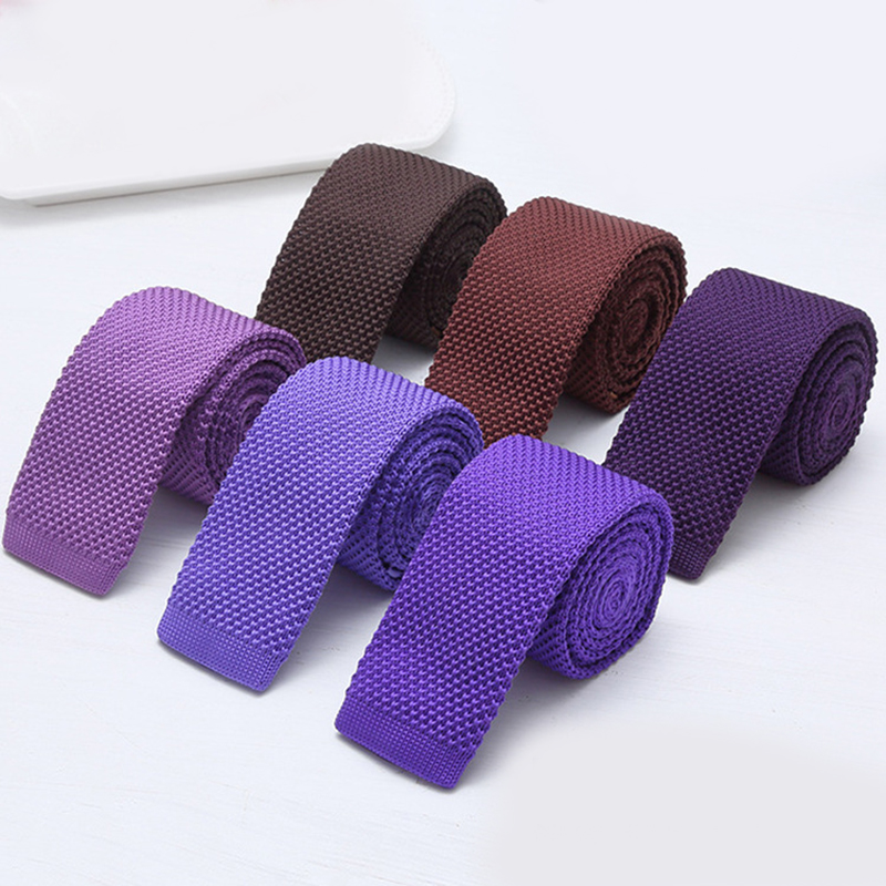 6 cm Düz Siyah Beyaz Örme Erke - Men Formal Wear Blue incelemesi ve fiyatı