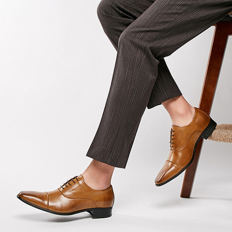 2025 İş Yeni Moda Erkek Elbise - Men'S Formal Wear For A Wedding incelemesi ve fiyatı