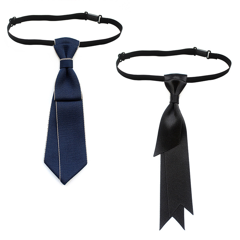Yeni Bayanlar Kolej Tarzı Boyu - Men'S Formal Wear For Graduation incelemesi ve fiyatı