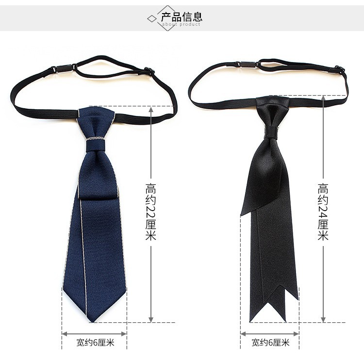 Yeni Bayanlar Kolej Tarzı Boyu - Men'S Formal Wear For Graduation incelemesi ve fiyatı