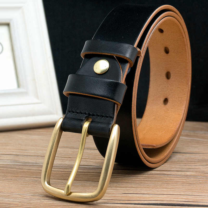 Erkek kemerleri, erkek deri ke - Men Formal Wear With Jeans incelemesi ve fiyatı