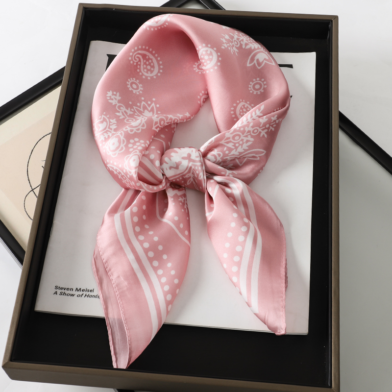 Lüks Marka İpek Kare Paisley E - Silk Tie Woven incelemesi ve fiyatı