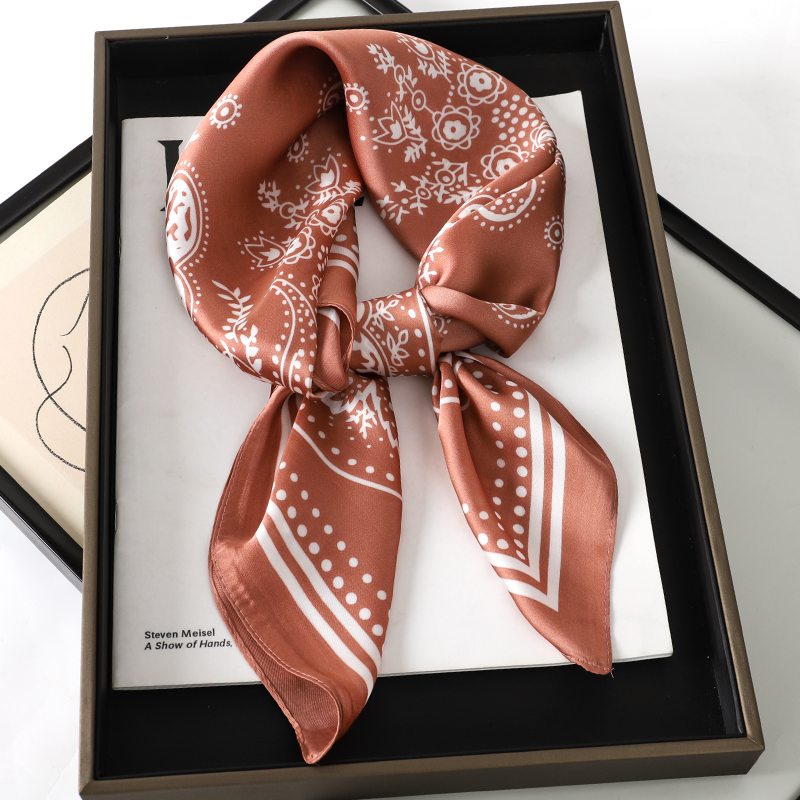 Lüks Marka İpek Kare Paisley E - Silk Tie Woven incelemesi ve fiyatı