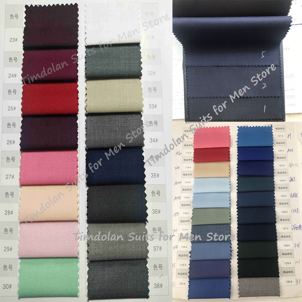 Yeni Groomsmen Çentik Siyah Ya - Men Formal Wear Blue incelemesi ve fiyatı