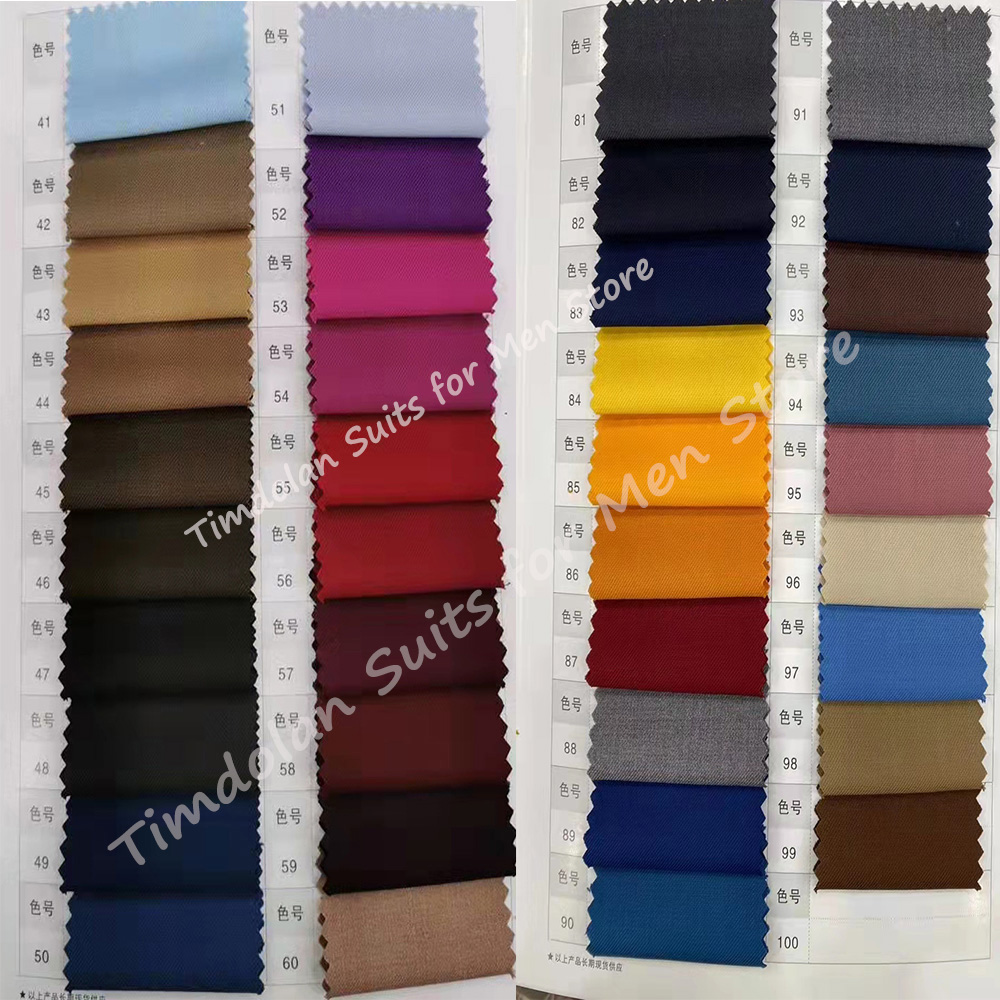 Yeni Groomsmen Çentik Siyah Ya - Men Formal Wear Blue incelemesi ve fiyatı
