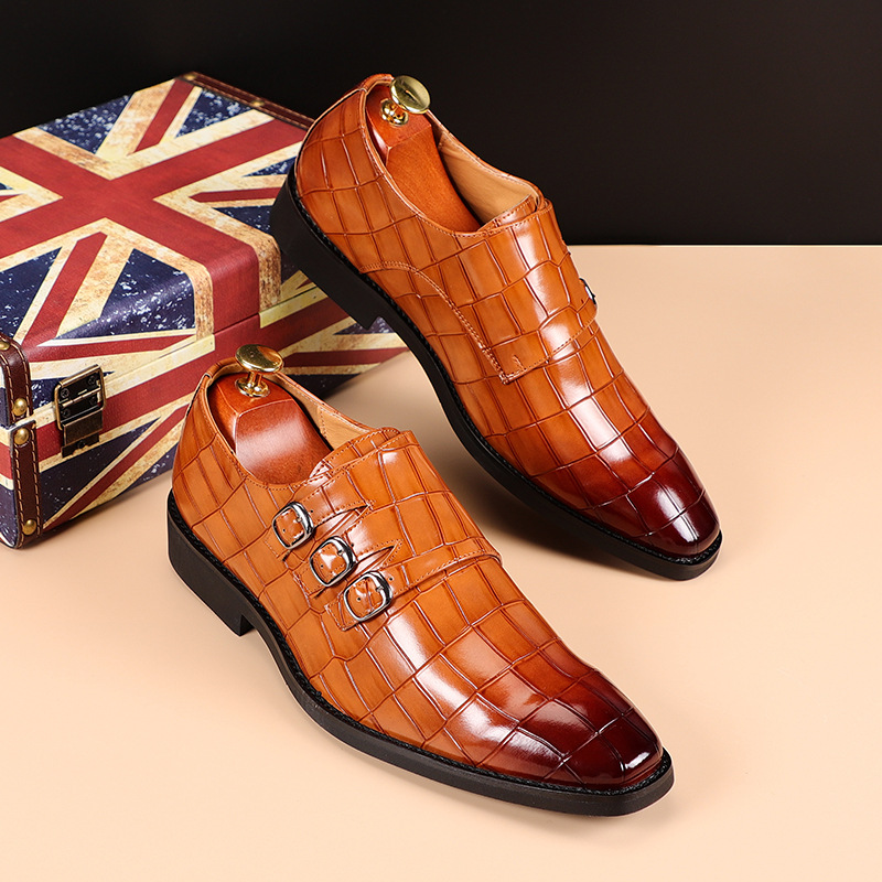 Elbise ayakkabı erkekler üzeri - Men'S Formal Wear For A Wedding incelemesi ve fiyatı