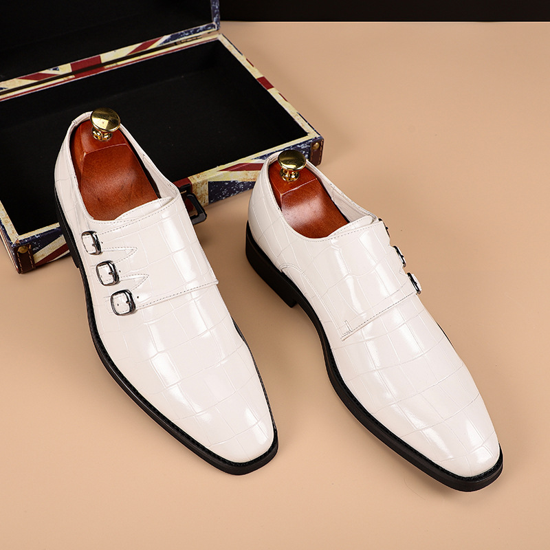 Elbise ayakkabı erkekler üzeri - Men'S Formal Wear For A Wedding incelemesi ve fiyatı