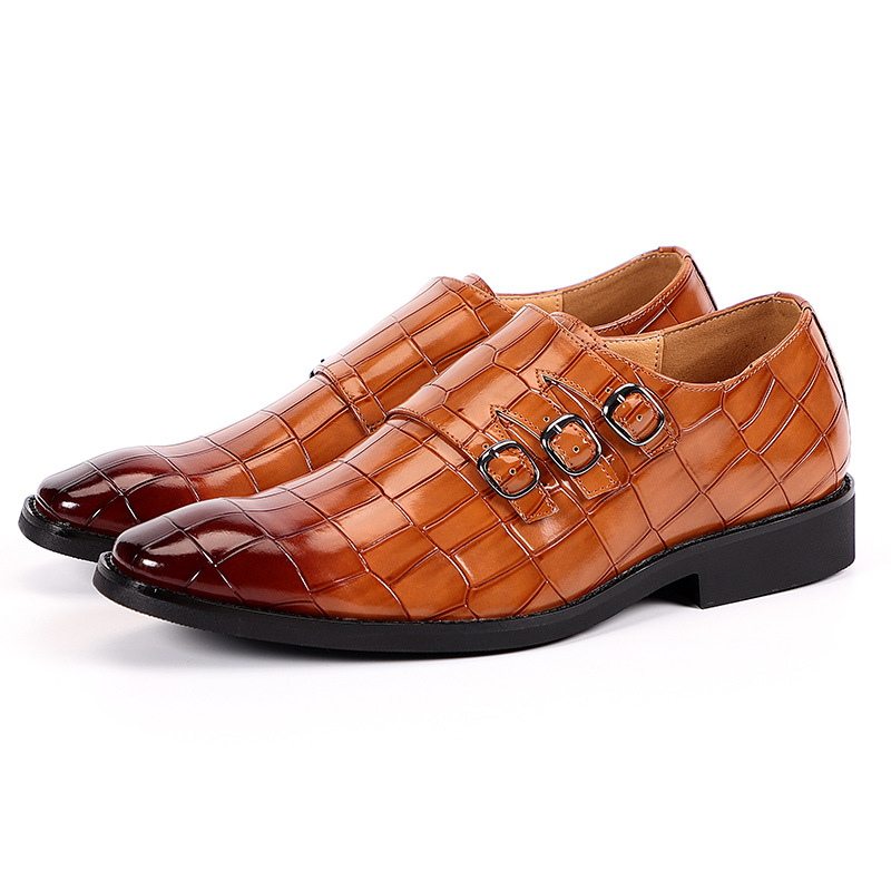 Elbise ayakkabı erkekler üzeri - Men'S Formal Wear For A Wedding incelemesi ve fiyatı