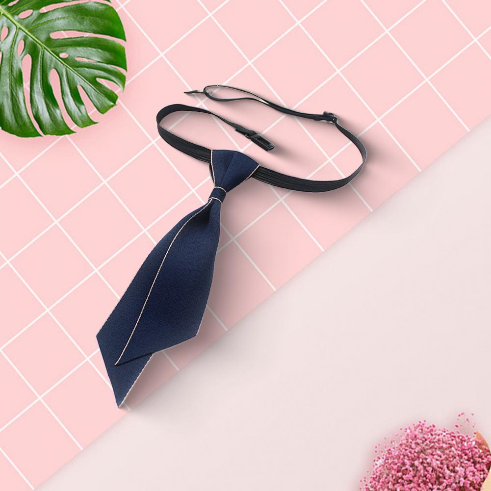 İş Elbiseleri Aksesuarı Zarif  - Men'S Formal Wear For Graduation incelemesi ve fiyatı