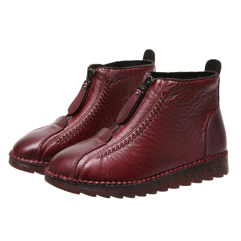 Yüksek kesim pu deri sneakers  - Men'S Hip Formal Wear incelemesi ve fiyatı