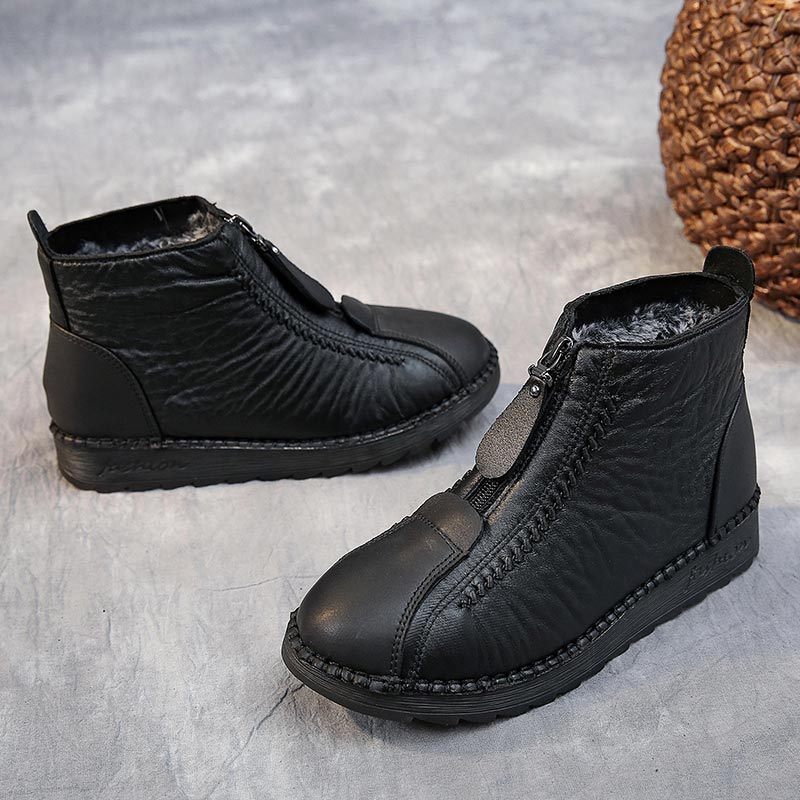 Yüksek kesim pu deri sneakers  - Men'S Hip Formal Wear incelemesi ve fiyatı