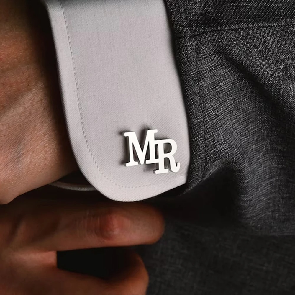 Erkekler Kadınlar için Özel İs - Men'S Formal Wear For A Wedding incelemesi ve fiyatı