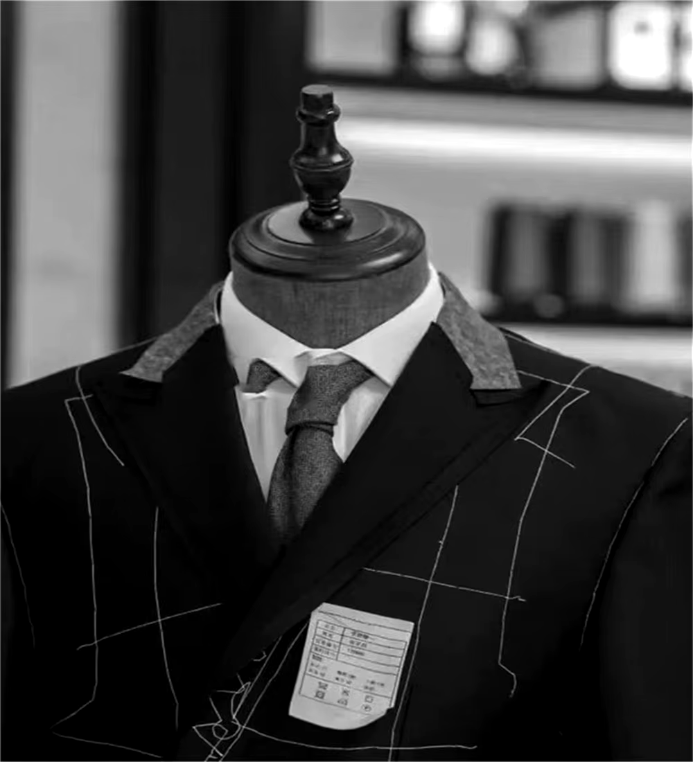 Mavi Slim Fit Erkek Keten Blaz - Men Formal Wear Blue incelemesi ve fiyatı