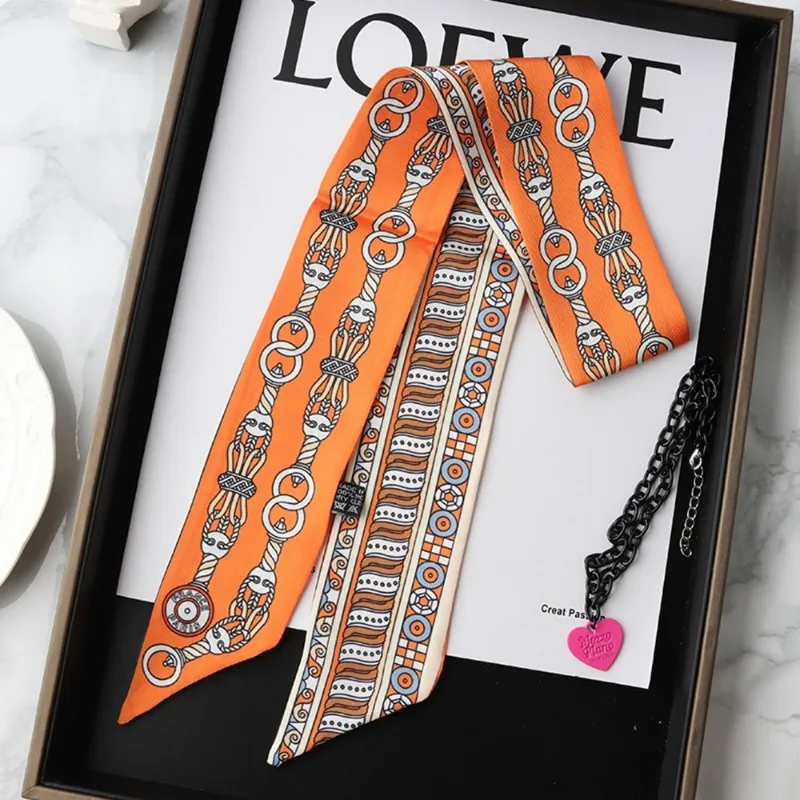 Kadınlar için moda ince ipek e - Silk Tie Woven incelemesi ve fiyatı