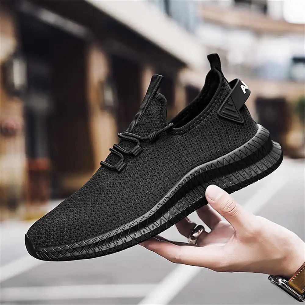 Demi sezon Örgü Tenis Adam koş - Men Formal Wear Blue incelemesi ve fiyatı