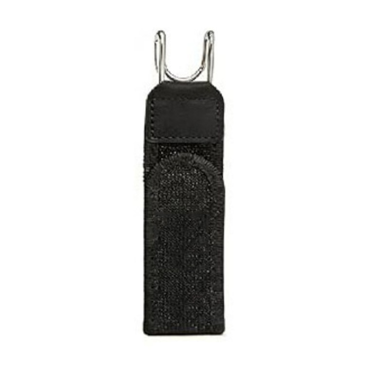 Unisex Tokasız Elastik Bel Kem - Men Formal Wear With Jeans incelemesi ve fiyatı